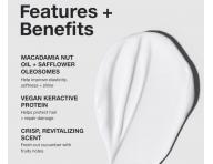 Odywka nawilajco-regenerujca do wosw blond Paul Mitchell Blonde Forever Blonde Conditioner - 300 ml