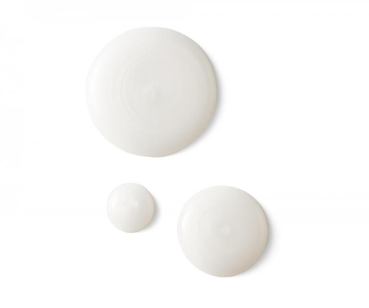 Szampon do wosw zniszczonych Biolage Strength Recovery Shampoo - 1000 ml