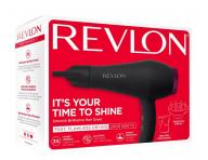 Profesjonalna suszarka do w�os�w Revlon Smooth Brilliance RVDR5251E - 2000 W + szczotka gratis