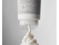 Od�ywka koj�ca do wra�liwej sk�ry g�owy Paul Mitchell Clean Beauty Scalp Therapy