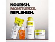 Olejek od�ywczy do w�os�w suchych i �amliwych Yellow Professional Nutritive Nourishing Oil - 100 ml