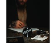 Balsam do brody Angry Beards Steve The Ceo - 46 g