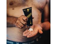 Seria Angry Beards Jack Saloon