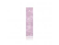 Kuracja koj�ca do suchej sk�ry g�owy bez sp�ukiwania Alterna Renewing Scalp Care Hemp - 74 ml