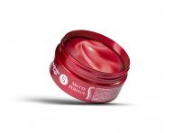 Matuj�ca pomada do w�os�w ekstremalnie utrwalaj�ca Barbertime Extreme Hold Matte Pomade No. 5 - 150 ml