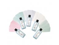 Farba do w�os�w Art�go Beauty Fusion Phyto-Tech Pastel 100 ml - mi�towa