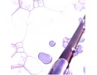 Seria produktw nawilajcych Loral Elseve Hyaluron Plump