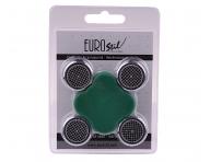 Perlator do prysznica Eurostil Professional - 4 szt