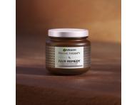 Delikatna maska nawilajca do wosw suchych Garnier Botanic Therapy Hair Remedy Oat Delicacy - 340 ml