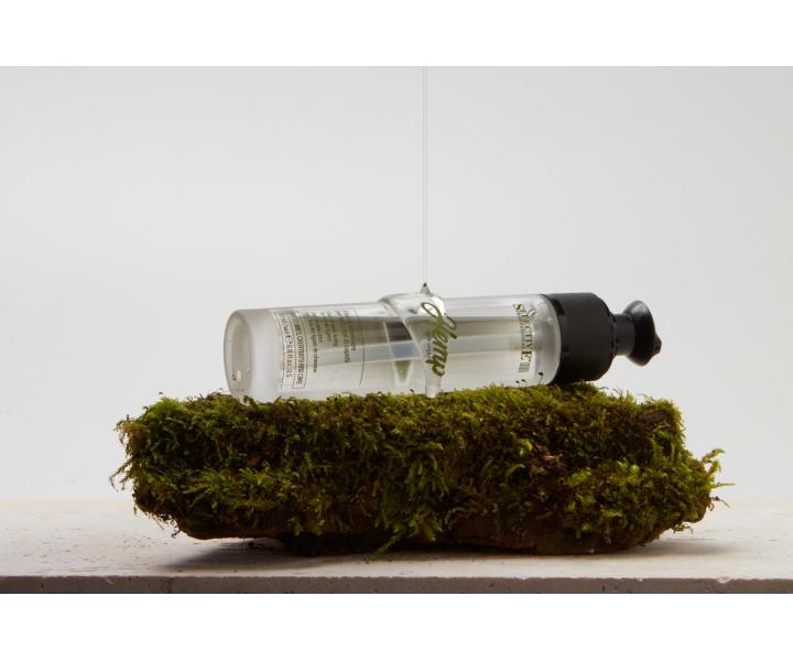 Seria nawilajco-regenerujca do wosw suchych i amliwych Selective Professional Hemp