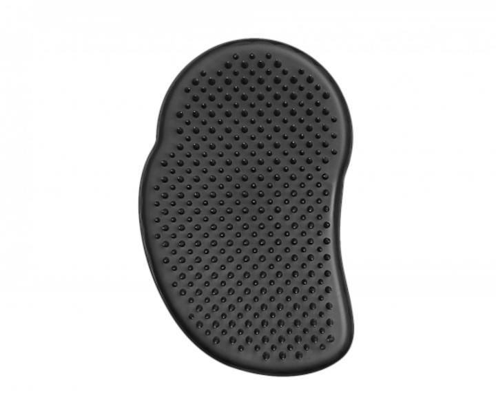 Zestaw upominkowy szczotek do w�os�w Tangle Teezer Original i gumki spiralki Invisibobble