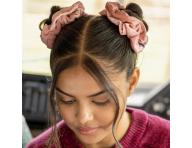 Ozdobna gumka do wosw spiralka Invisibobble Sprunchie