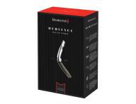 Elektroniczna brzytwa trymer Remington Heritage MPT1000