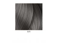 Farba do w�os�w Lor�al Majirel Cool Cover 50 ml - 8.11 jasny blond popielaty g��boki