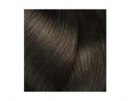 Farba do w�os�w roz�wietlaj�ca Lor�al Inoa Glow 60 g - Dark .13