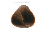 Farba do wosw Inebrya Color 100 ml  5/00 jasny brz intensywny