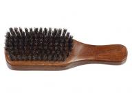 Szczotka do stylizacji brody FRED Sibel Barburys