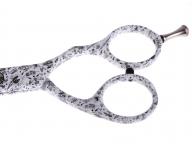 Noyczki fryzjerskie Original Best Buy Concave Motorcycle 5,5"