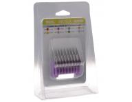 Metalowa nasadka Moser 1233