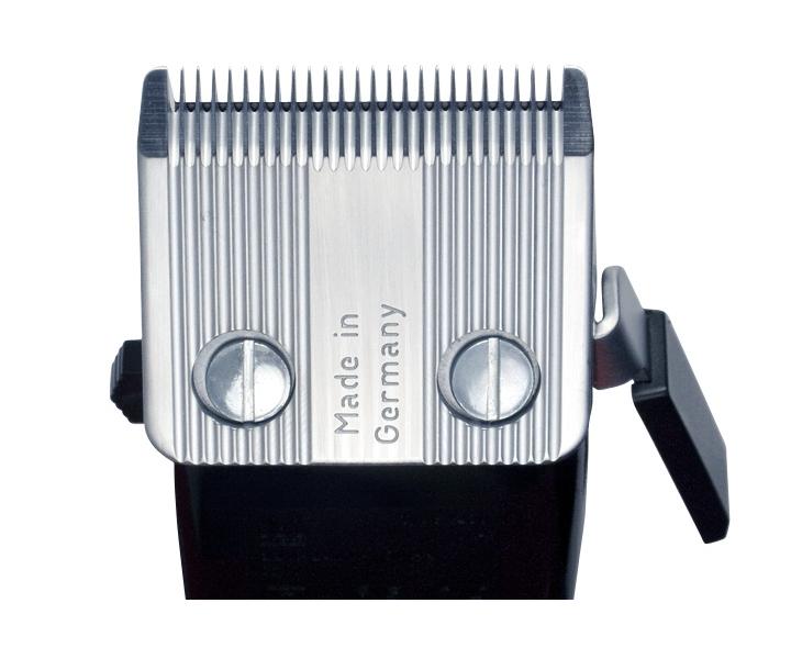 Profesjonalna maszynka do w�os�w Moser Primat Titan 1230-0053 - rozpakowana