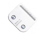 N� ostrze do maszynki Moser 1245-7320 - 1 mm