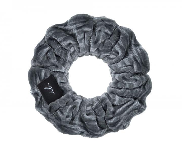 Ozdobna gumka do wosw spiralka Invisibobble Sprunchie