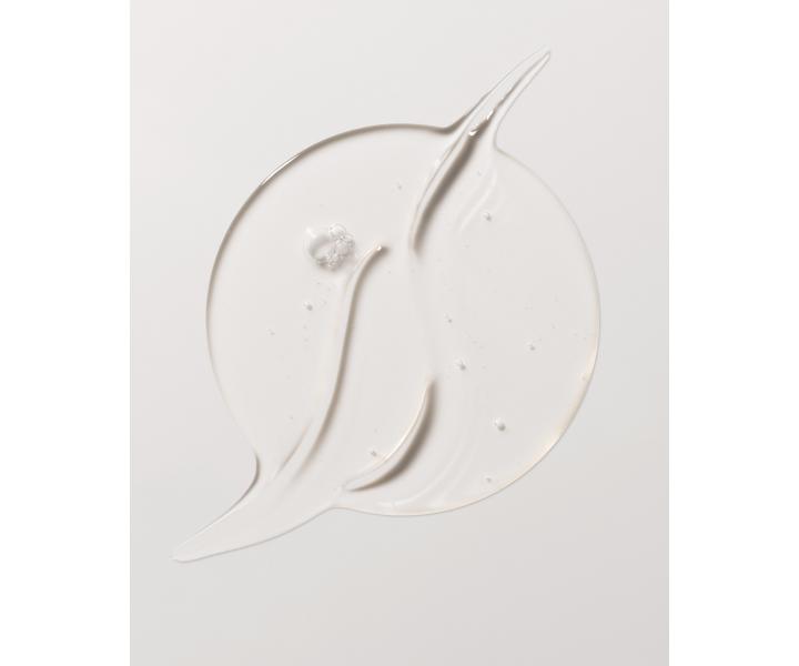 Delikatny szampon oczyszczajcy zwikszajcy objto wosw Kerasilk Volumizing Shampoo - 2 x 10 ml