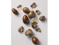 Odywka wygadzajca do wosw niesfornych, puszcych si i krconych Kerasilk Taming Balm - 75 ml