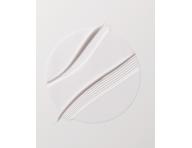 Gboko wygadzajca maska do wosw puszcych si i niesfornych Kerasilk Smoothing Mask - 500 ml