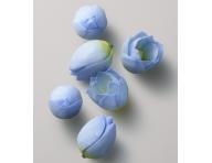 Termoochronny spray zwikszajcy objto wosw Kerasilk Volumizing Spray - 125 ml