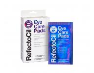 Zestaw do pielgnacji rzs i brwi z podstawk RefectoCil