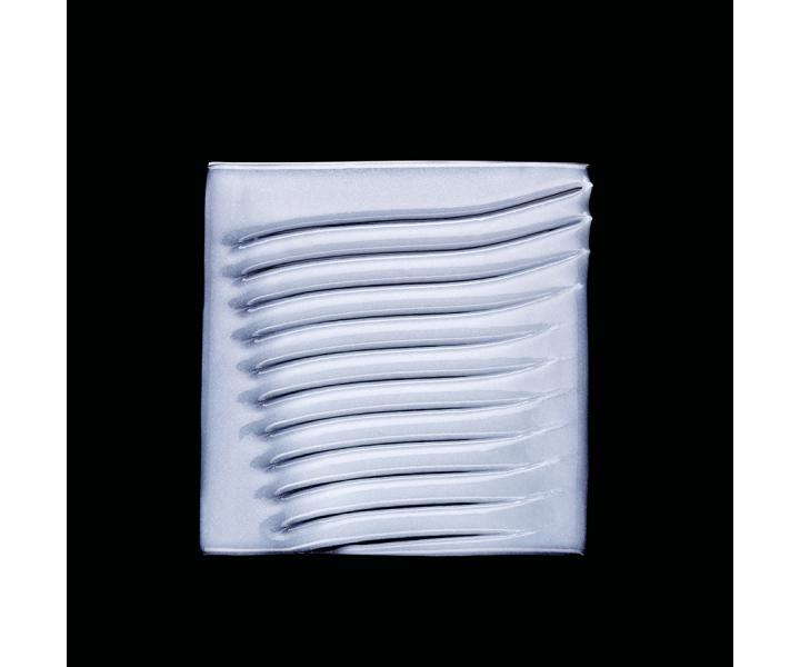 Szampon oczyszczajcy przeciwupieowy Loral Professionnel Scalp Advanced Anti-Dandruff - 500 ml