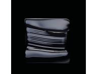 Szampon zagszczajcy do wosw Loral Professionnel Serioxyl Advanced Shampoo - 500 ml