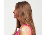 Maska oywiajca kolor wosw Maria Nila Colour Refresh Cacao Intense - ciemny brz - 300 ml