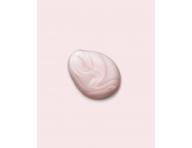 Seria kosmetykw do wosw farbowanych Maria Nila Luminous Colour