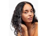 Seria do pielgnacji wosw krconych i falowanych Maria Nila Coils & Curls