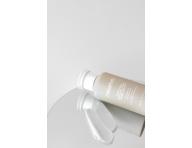 Krem wygadzajcy Neuma Neu Styling Smoothing Creme - 200 ml