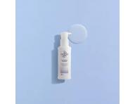 Od�ywka wzmacniaj�ca do w�os�w os�abionych bez sp�ukiwania Nioxin 3D Intensive Hair Booster - 50 ml