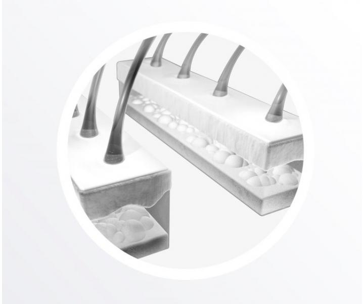 Od�ywka wzmacniaj�ca do w�os�w os�abionych bez sp�ukiwania Nioxin 3D Intensive Hair Booster - 50 ml