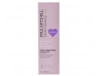 Odywcza maska koloryzujca Paul Mitchell Clean Beauty Color Depositing Treatment - fioletowa - 150 ml