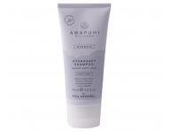 Podr�ny zestaw nawil�aj�cy z olejkiem regeneruj�cym Paul Mitchell Awapuhi Moisturizing Travel Kit