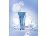 Maska do wosw zniszczonych zabiegami chemicznymi Paul Mitchell Bond RX Treatment - 75 ml