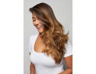 Maska do wosw zniszczonych zabiegami chemicznymi Paul Mitchell Bond RX Treatment - 75 ml