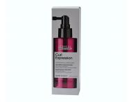 Serum zwi�kszaj�ce g�sto�� w�os�w falowanych i kr�conych Lor�al Professionnel Curl Expression -90 ml