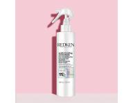 Od�ywka w sprayu do w�os�w cienkich i zniszczonych Redken Acidic Bonding Liquid Conditioner - 190 ml