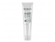 Intensywnie regenerujca seria do odnowy wkna wosa Redken Acidic Bonding Concentrate