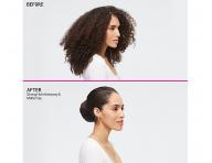 Lakier do wosw maksymalnie utrwalajcy Redken Strong Hold - 400 ml