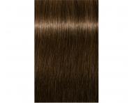 Farba do wosw Schwarzkopf Professional Igora Royal 60 ml - 5-4 jasny brz beowy