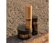 Puder w sprayu do stylizacji wosw STMNT Spray Powder - 4 g