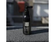 Tonik nadaj�cy w�osom g�sto�� i obj�to�� Sebastian Professional Seb Man The Booster - 100 ml